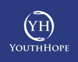 /public/logoimage/1573029126YouthHope Logo 13.jpg